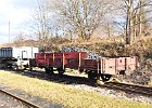 2012.01.03 Südböhmischen Schmalspurbahnen JHMD (6)